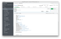 Screen Shot 2018-08-08 at 3.49.36 PM.png