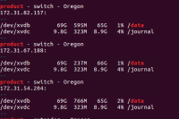 date diskspace is not same.png