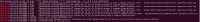 still connect removed member before restart mongod service.png