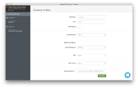 Screen Shot 2018-08-14 at 00.37.14.png