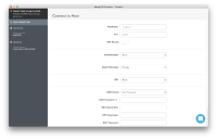 Screen Shot 2018-08-14 at 00.37.21.png