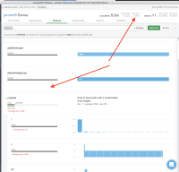 Screen Shot 2019-01-23 at 13.14.56.png