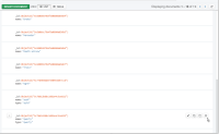 mongoDB_deleteBug.gif