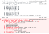 Screen Shot 2019-05-26 at 23.09.05.png