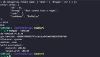 Screenshot 2019-07-15 at 5.33.17 AM.png