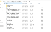 MongoDataDir.PNG