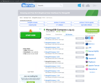 Screen Shot 2019-12-26 at 5.35.33 PM.png