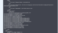 image-2020-02-26-17-14-37-905.png