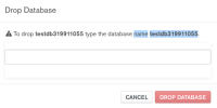 Screenshot 2020-04-27 09.45.01.png