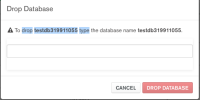 Screenshot 2020-04-27 09.42.39.png