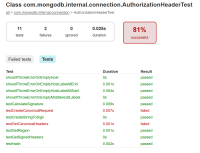 2020-07-10 00_11_39-Test results - Class com.mongodb.internal.connection.AuthorizationHeaderTest.png