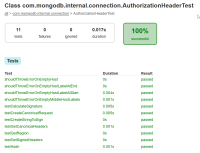 2020-07-10 00_28_57-Test results - Class com.mongodb.internal.connection.AuthorizationHeaderTest.png
