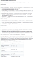 Versioning_info_sharding.PNG