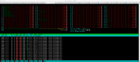 Screenshot 2020-11-06 at 12.01.46 PM.png