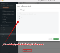 MongoDB Compass - My Cluster 123 2021-02-02 12-56-01.png