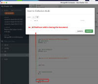 MongoDB Compass - My Cluster 123 2021-02-02 12-56-30.png