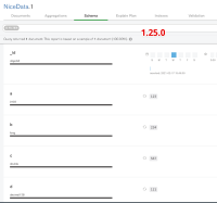 MongoDB Compass - My new Cluster NiceData.1 2021-02-17 17-51-38.png