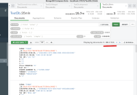 MongoDB Compass Beta - TestDb.25mln 2021-02-19 15-13-57.png