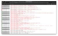 Screenshot 2021-03-16 at 21.57.26.png