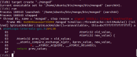 mongod-lldb-gcc10.3.png