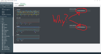 compass-performance-tab-data-unavailable.png