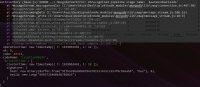 image-2021-12-18-22-46-12-006.png