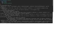 typescript error.png