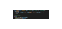 code-2.png