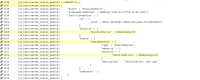 image-2022-02-03-14-34-59-457.png