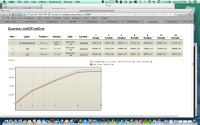 Screenshot 2014-01-12 18.47.59.png