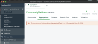image-2022-06-30-14-52-26-163.png
