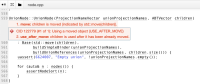 Screen Shot 2022-08-17 at 10.19.57 AM.png