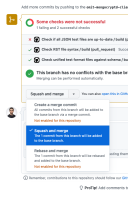 Screen Shot 2022-10-25 at 11.46.34 AM.png