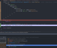 Screenshot from 2022-10-26 11-52-18.png