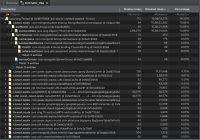 Screenshot 2022-10-25 at 8.55.05 AM.png