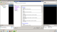 Configuring OVF Template Procedure-1.png