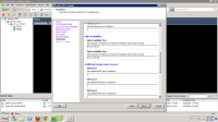 Configuring OVF Template Procedure-2.png