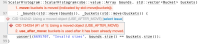 Screen Shot 2022-12-01 at 9.50.14 AM.png