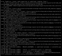 Screenshot 2023-01-10 at 6.54.48 PM.png