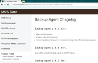 Backup Agent Changelog Nav and Header.PNG