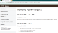 Monitoring Agent Changelog Nav and Header.PNG