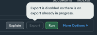 export disabled.png