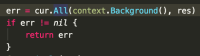 image-2023-03-15-11-02-01-474.png