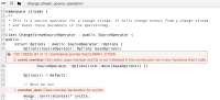 Screenshot 2023-06-08 at 10.31.45 AM.png
