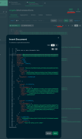 Screenshot 2023-06-30 at 16.52.08.png