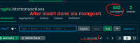 Screenshot 2023-06-30 at 16.47.47.png