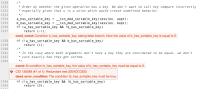 Screenshot 2023-08-11 at 09.38.24.png
