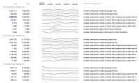 stats_all.png