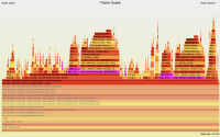 Screenshot 2023-11-06 at 1.27.25 PM.png