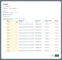 Screenshot 2024-03-28 at 16.39.35.png